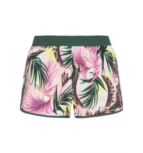 Protest Redwood 21 (First Crush) - Pantaloncini da bagno da donna