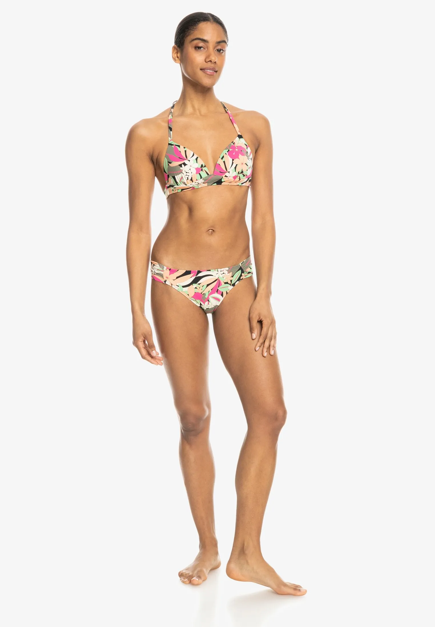 PT CLASSICS MOLDED TRI - Bikini