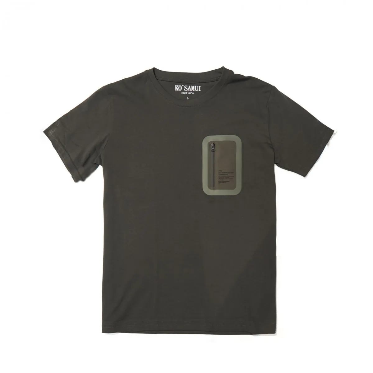 Repocket T-Shirt