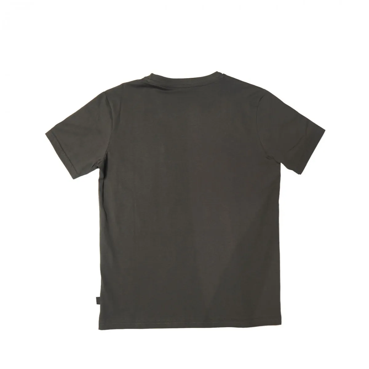 Repocket T-Shirt