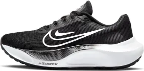 Scarpe da running Nike Zoom Fly 5