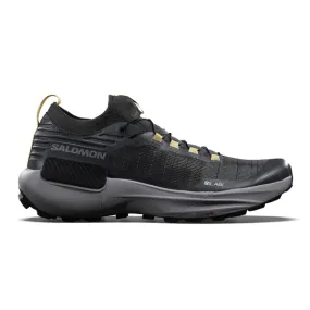 Scarpe trail SALOMON S/LAB GENESIS  QUIET SHADE/EBONY/SUN DRESS