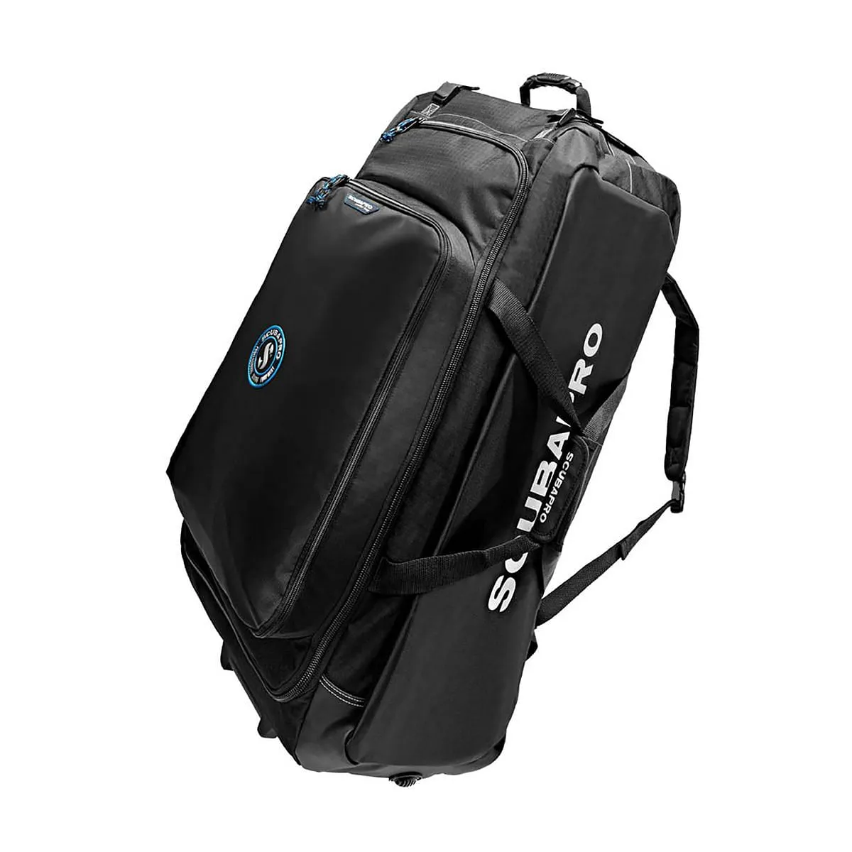      SCUBAPRO BORSA PORTER  