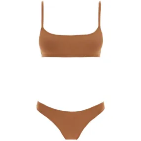 Set bikini Undici