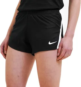 Shorts Nike Women Stock Fast 2 inch Short