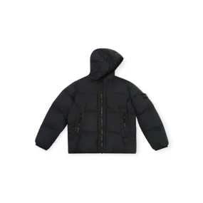  Stone island piumino 811640328    