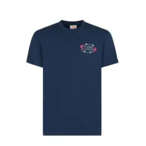 T-shirt Portofino