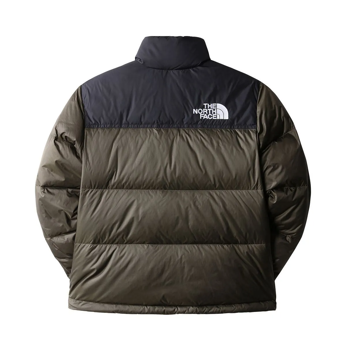      THE NORTH FACE PIUMINO 1996 RETRO NUPTSE BAMBINO  