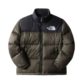      THE NORTH FACE PIUMINO 1996 RETRO NUPTSE BAMBINO  