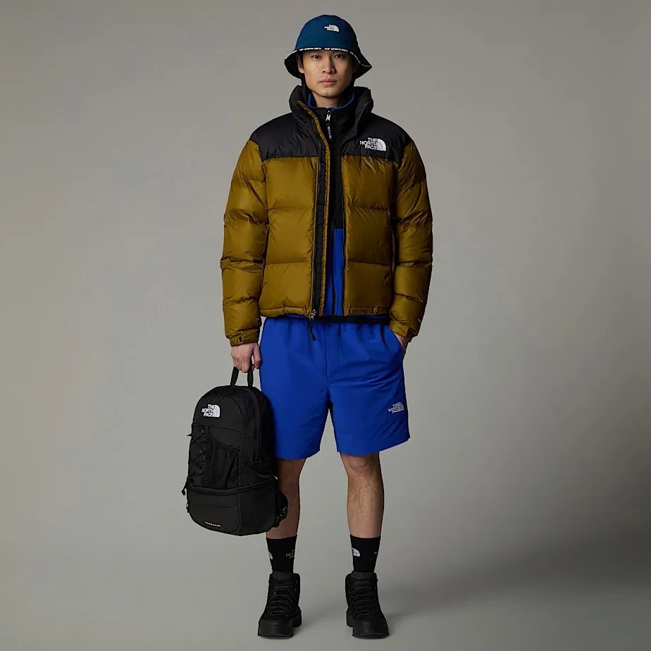 THE NORTH FACE PIUMINO 1996 RETRO NUPTSE