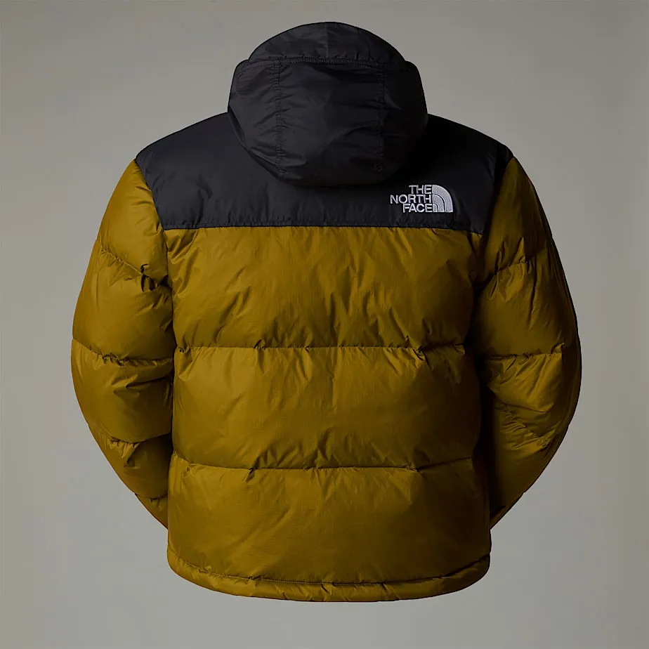 THE NORTH FACE PIUMINO 1996 RETRO NUPTSE