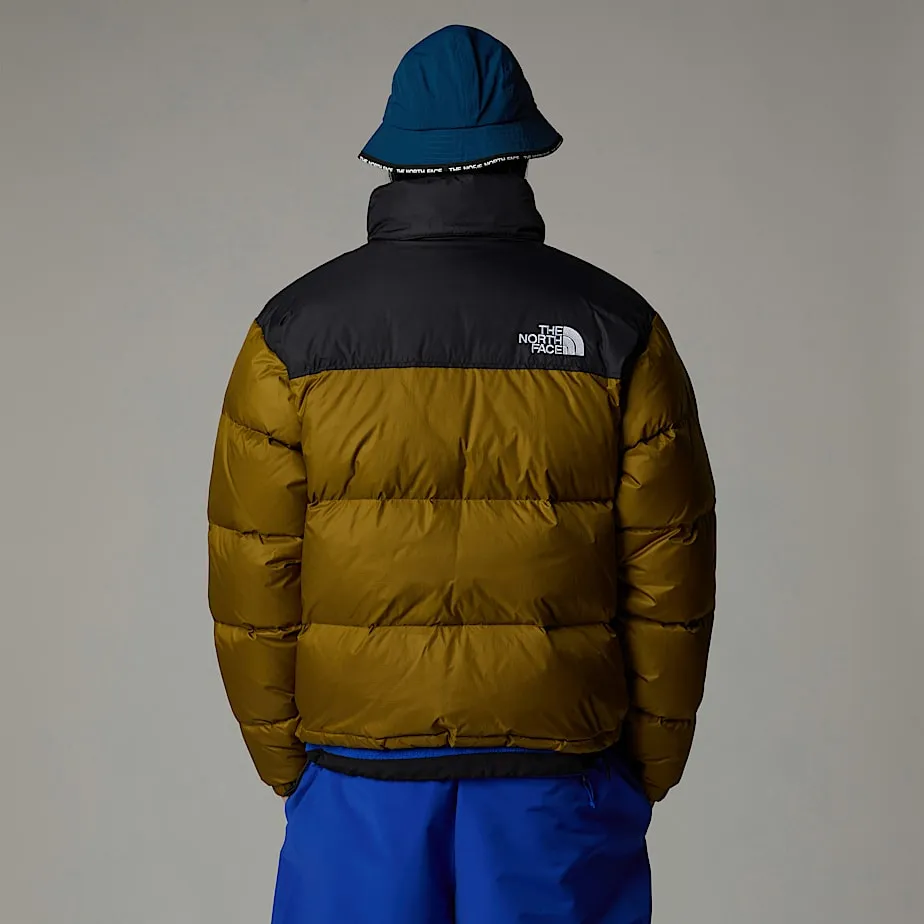 THE NORTH FACE PIUMINO 1996 RETRO NUPTSE