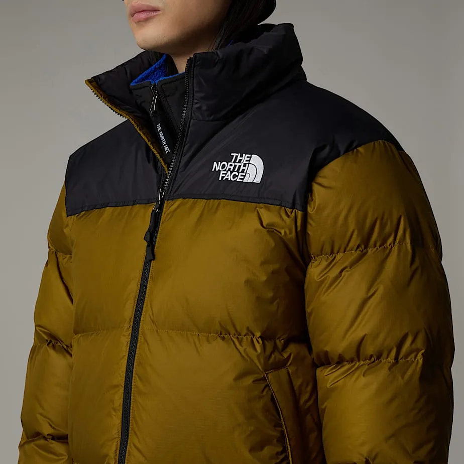 THE NORTH FACE PIUMINO 1996 RETRO NUPTSE