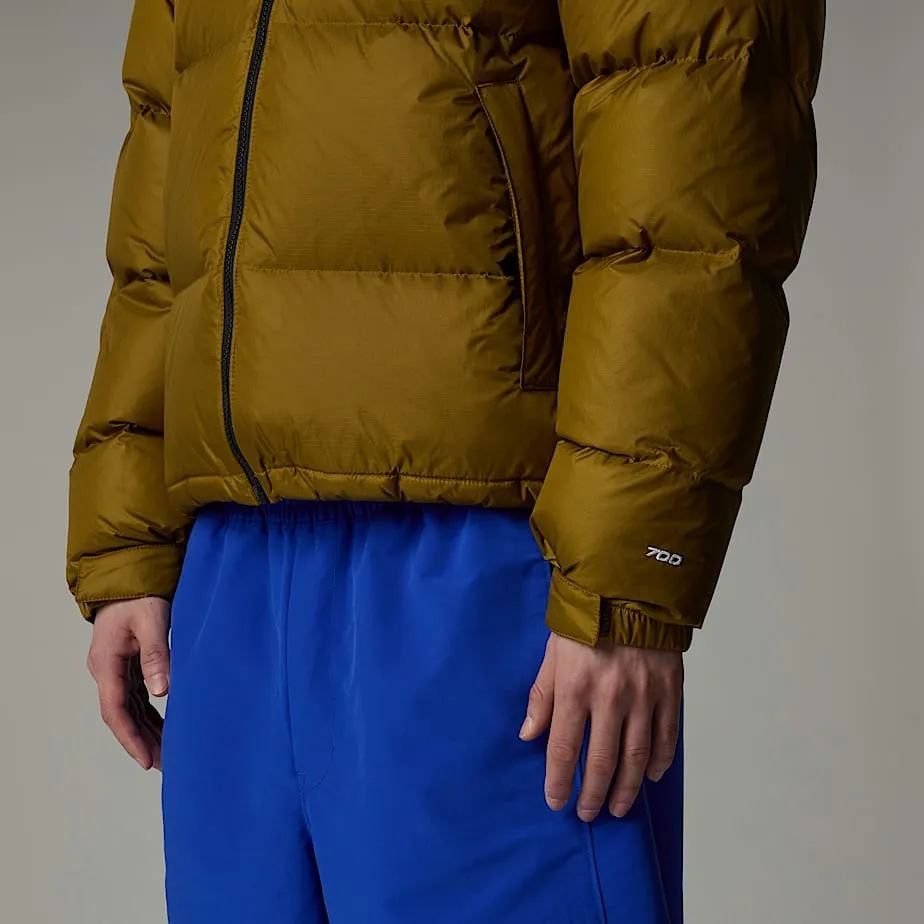 THE NORTH FACE PIUMINO 1996 RETRO NUPTSE