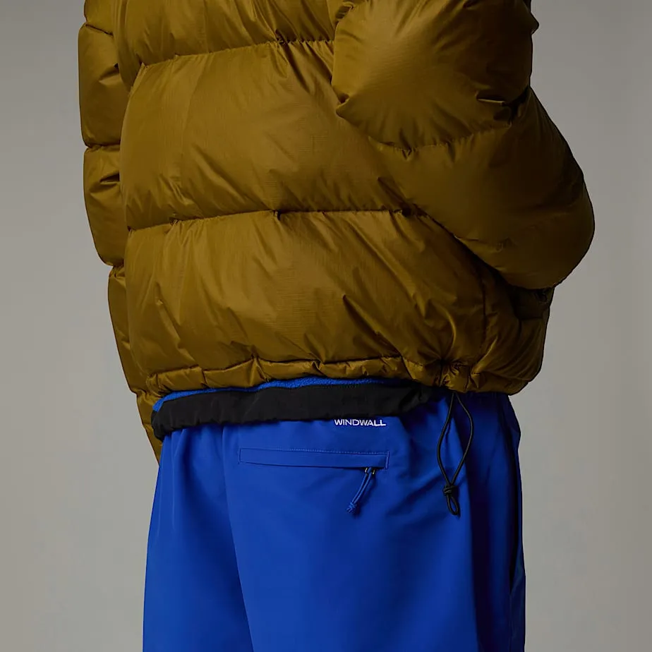 THE NORTH FACE PIUMINO 1996 RETRO NUPTSE