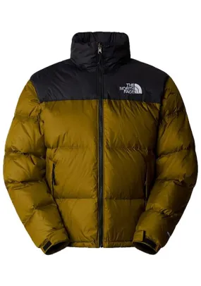 THE NORTH FACE PIUMINO 1996 RETRO NUPTSE