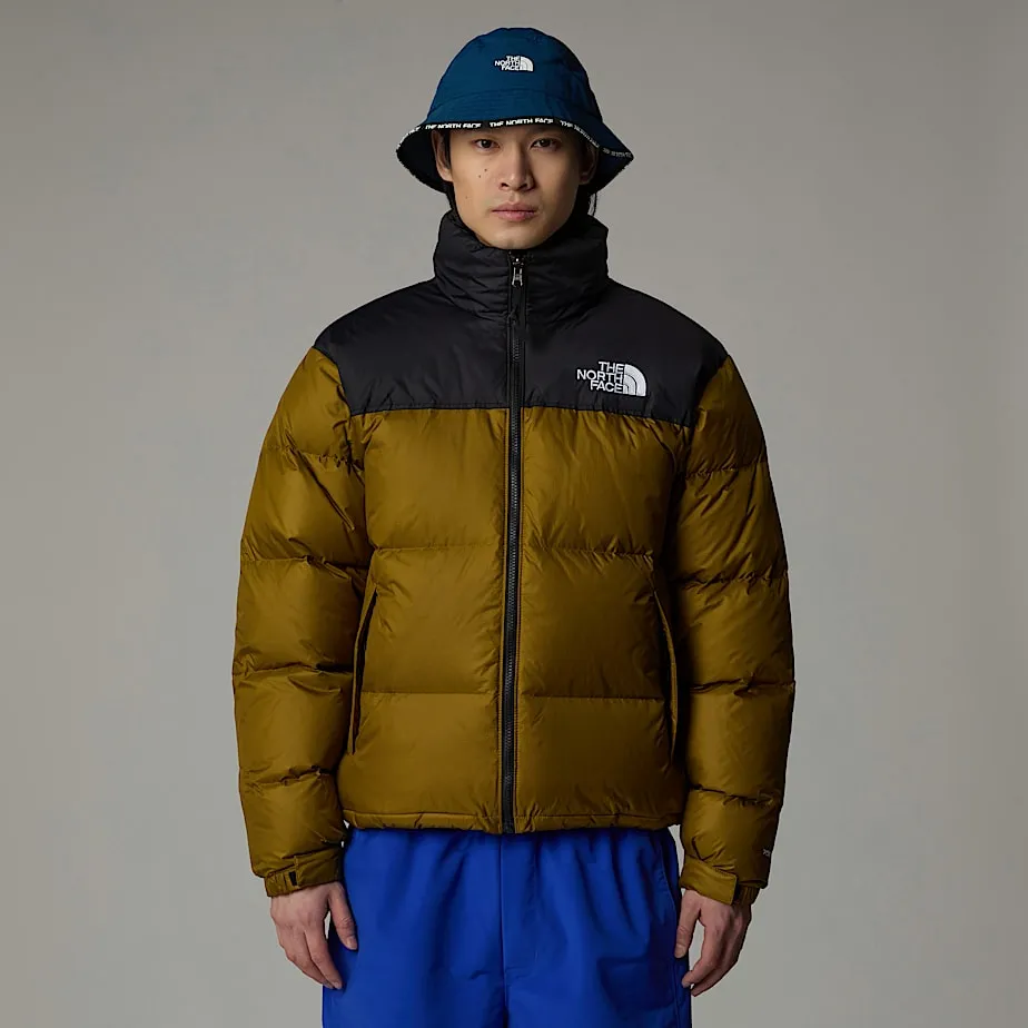 THE NORTH FACE PIUMINO 1996 RETRO NUPTSE