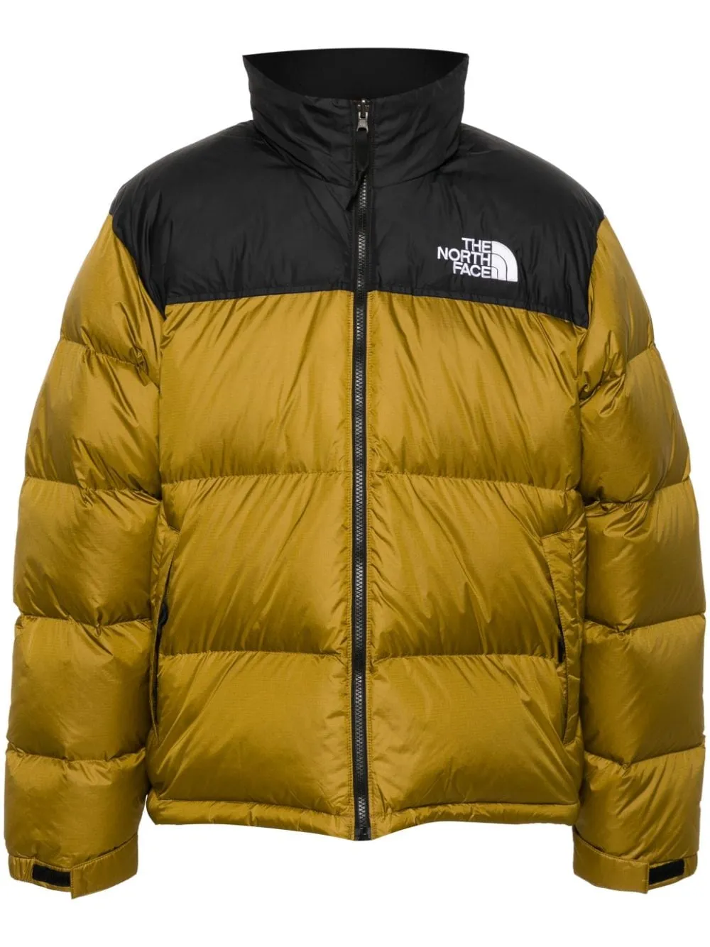 THE NORTH FACE PIUMINO 1996 RETRO NUPTSE