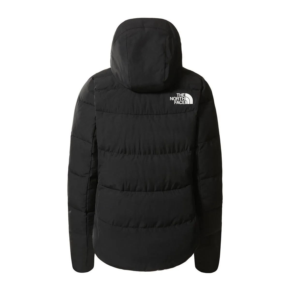      THE NORTH FACE PIUMINO CON CAPPUCCIO HEAVENLY DONNA  