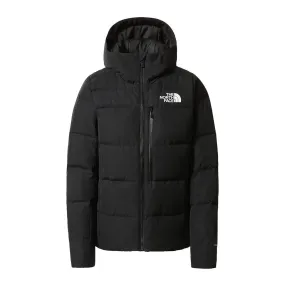      THE NORTH FACE PIUMINO CON CAPPUCCIO HEAVENLY DONNA  