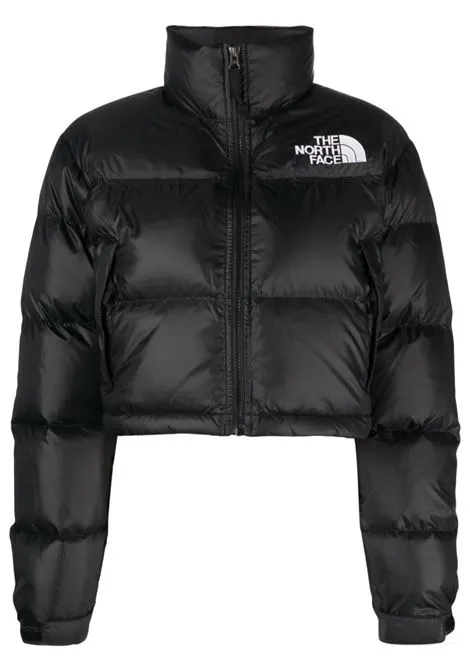 THE NORTH FACE PIUMINO NUPTSE SHORT