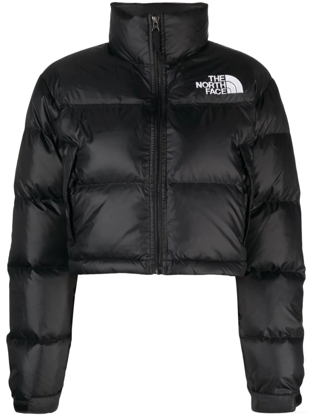 THE NORTH FACE PIUMINO NUPTSE SHORT