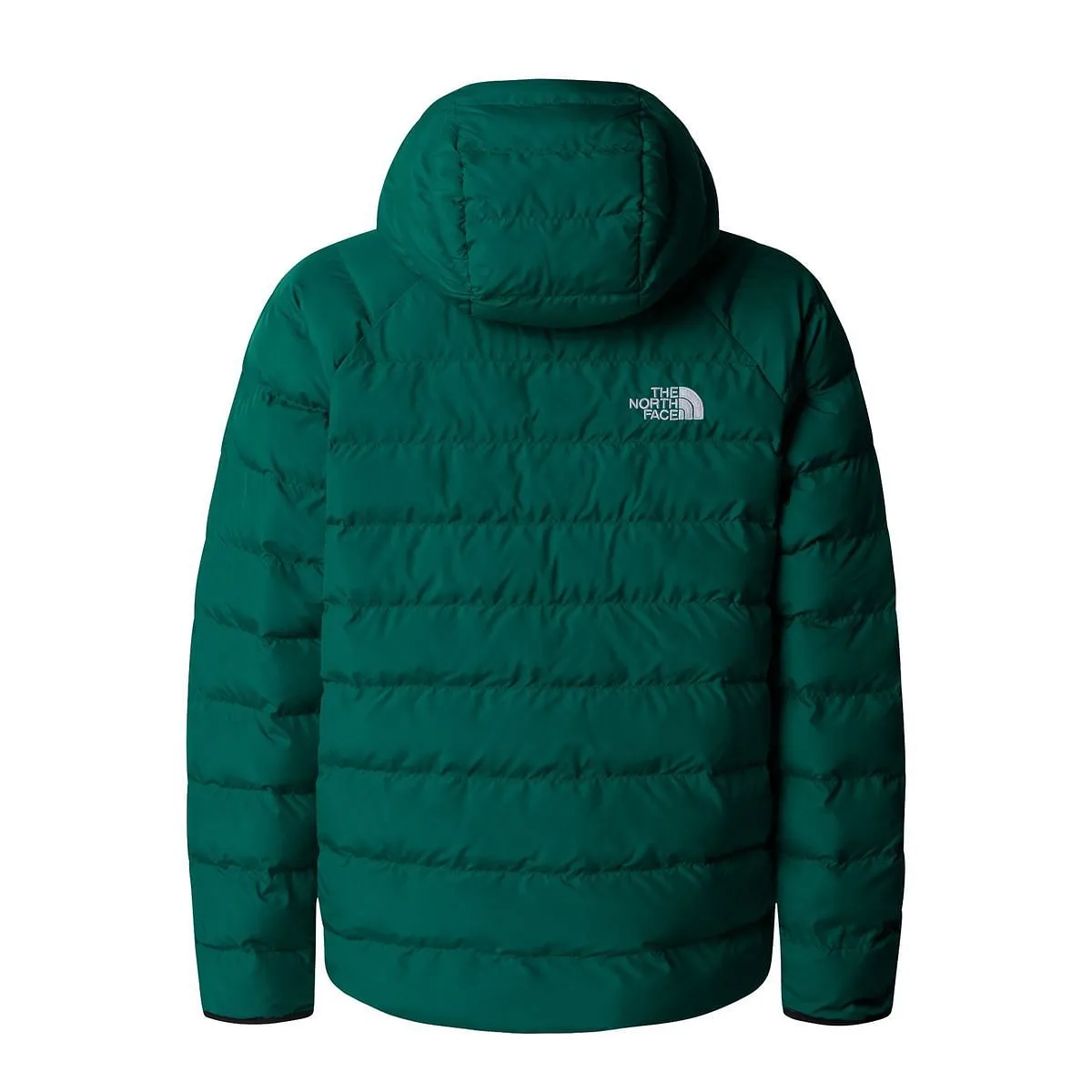      THE NORTH FACE PIUMINO REVERSIBILE PERRITO BAMBINO  