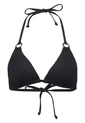 TRIANGEL - Bikini pezzo sopra