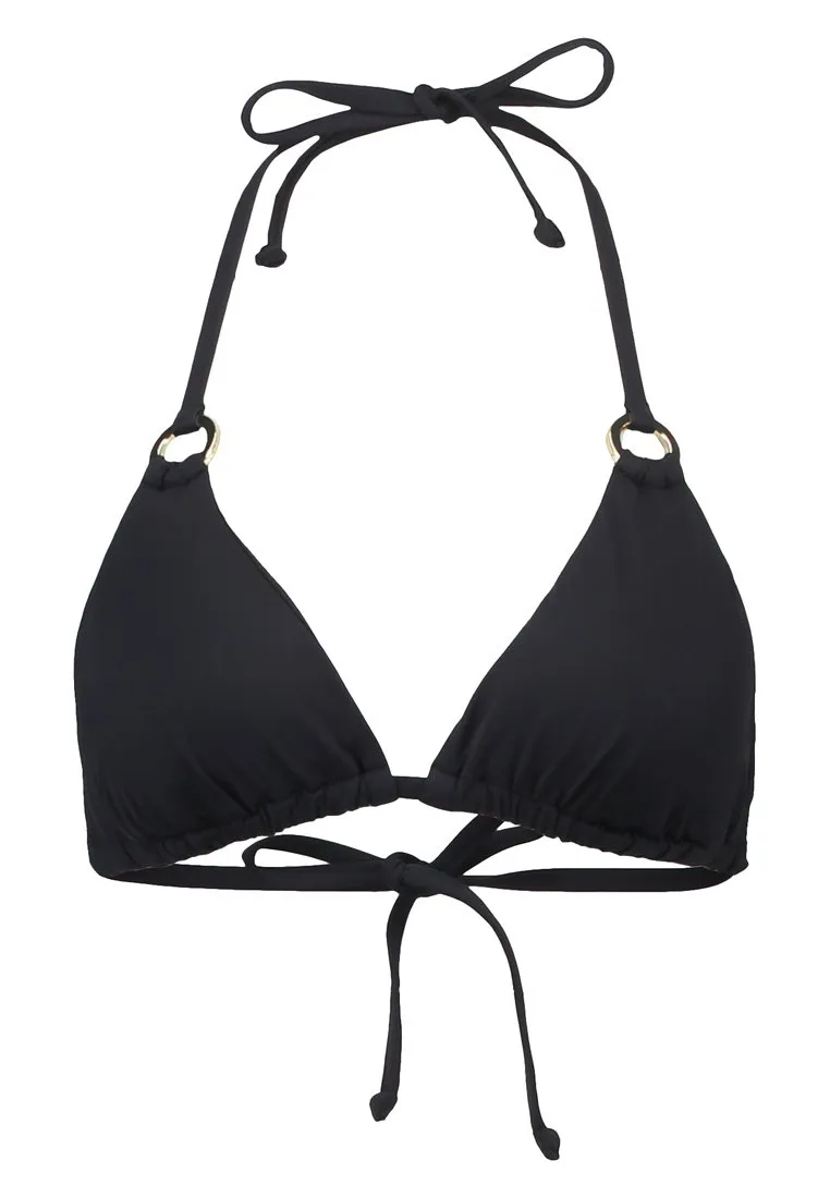 TRIANGEL - Bikini pezzo sopra