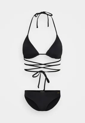 TRIANGLE METRIC SET - Bikini