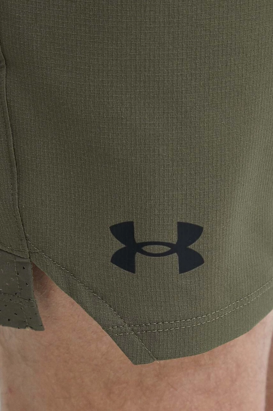 Under Armour pantaloncini da allenamento Vanish