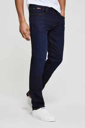 U.S. Polo Assn. Vestibilità attillata / Slim Uomo 5 - Denim Jeans